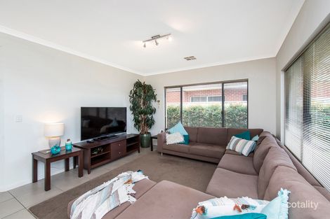 Property photo of 35 Danks Vista Baldivis WA 6171