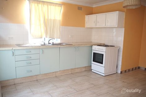 Property photo of 1/39 McKeon Street Maroubra NSW 2035
