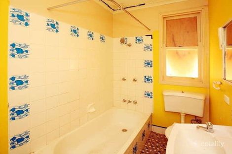 Property photo of 8 Edghill Place Tolland NSW 2650