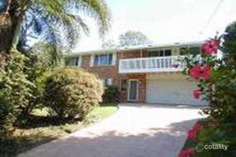 2695 Silverdale Rd, Wallacia, NSW 2745