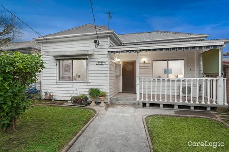 Property photo of 22 Prentice Street St Kilda East VIC 3183