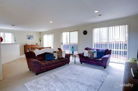 Property photo of 29/2 Spray Street Frankston VIC 3199