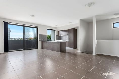 18/24 Healesville Loop, Craigieburn, VIC 3064