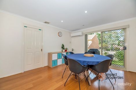 Property photo of 45 Tenison-Woods Circuit Bonython ACT 2905
