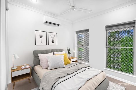 Property photo of 11 Charlton Street Gordonvale QLD 4865