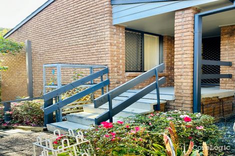 Property photo of 20/31 Fiona Street Point Clare NSW 2250
