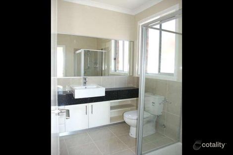 Property photo of 36 Dunbarrim Avenue Cairnlea VIC 3023