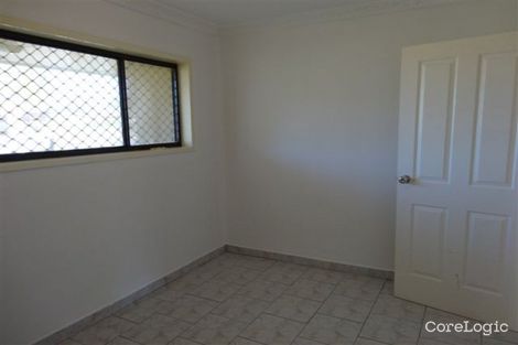Property photo of 11 Cartwright Avenue Busby NSW 2168
