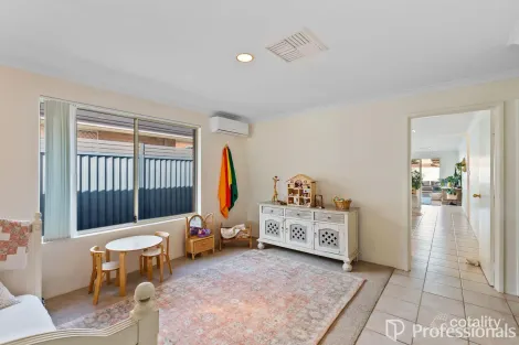 Property photo of 86A Armadale Road Rivervale WA 6103