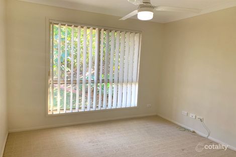 Property photo of 54 Richards Street Loganlea QLD 4131