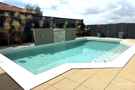 Property photo of 53 Sailfish Drive Mountain Creek QLD 4557