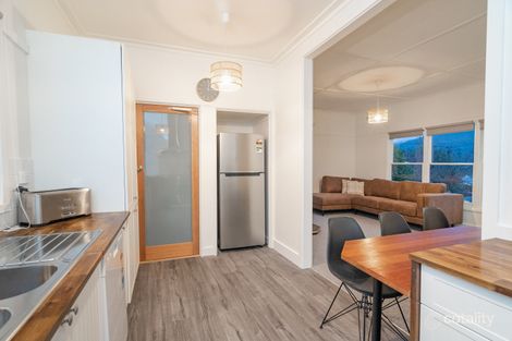 Property photo of 14 Tawonga Crescent Mount Beauty VIC 3699