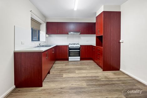 Property photo of 1/107 Beach Street Grange SA 5022