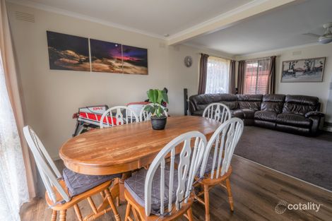 Property photo of 5 Admella Court Portland VIC 3305