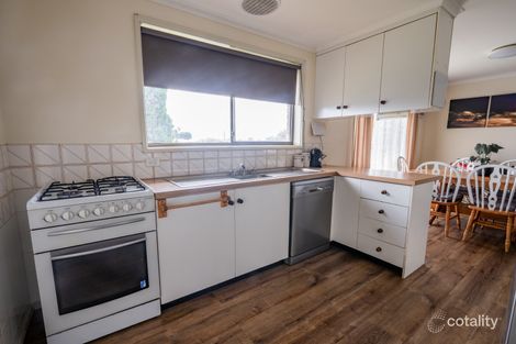 Property photo of 5 Admella Court Portland VIC 3305