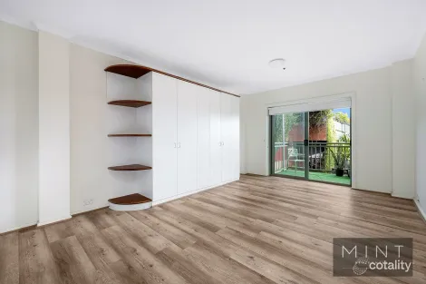Property photo of 946/243-271 Pyrmont Street Pyrmont NSW 2009
