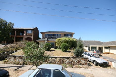 9 Crosby St, South Brighton, SA 5048