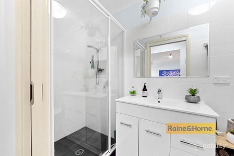 Property photo of 17 Tulani Avenue Daleys Point NSW 2257