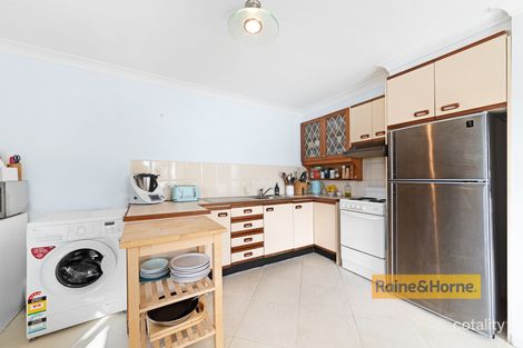 Property photo of 17 Tulani Avenue Daleys Point NSW 2257