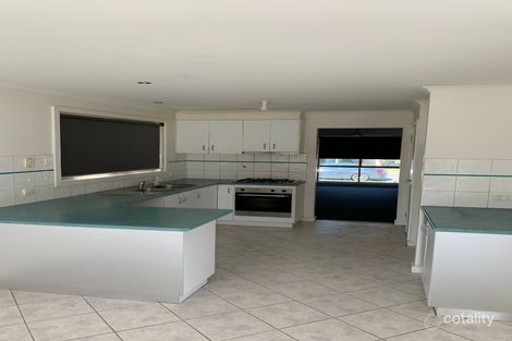 Property photo of 23 Prospector Drive Cairnlea VIC 3023