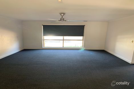 Property photo of 23 Prospector Drive Cairnlea VIC 3023