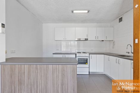 Property photo of 1/86 Derrima Road Crestwood NSW 2620