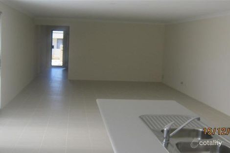 Property photo of 12 Millbrook Parkway Butler WA 6036