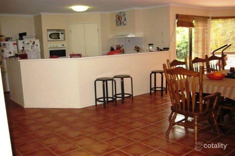 Property photo of 57 Parasol Street Bellbowrie QLD 4070