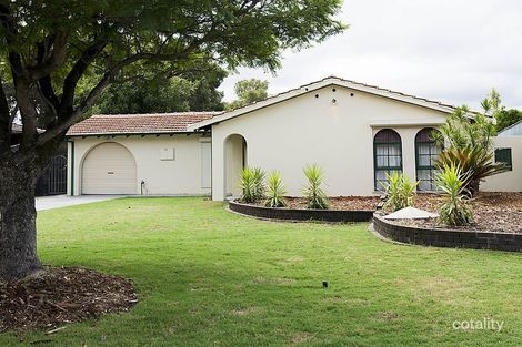 36 Holling St, Maddington, WA 6109