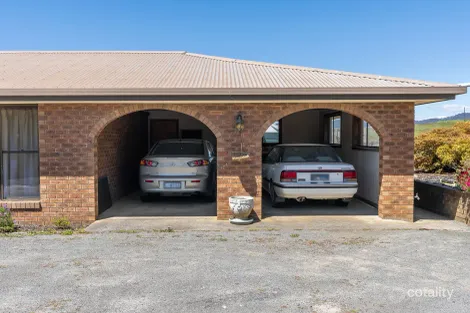 Property photo of 696 Golconda Road Lebrina TAS 7254