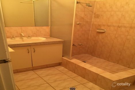 4/52 Keymer St, Belmont, WA 6104