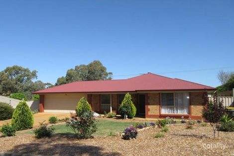 70 Valley View Dr, Mclaren Vale, SA 5171