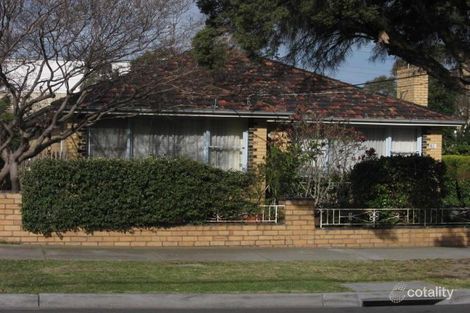 2/82 Jaguar Dr, Clayton, VIC 3168