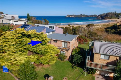31 Tallawang Ave, Malua Bay, NSW 2536