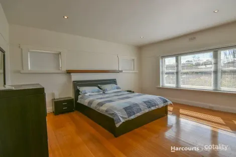 Property photo of 54 Bain Terrace Trevallyn TAS 7250