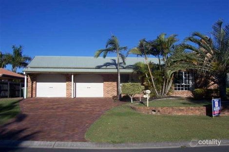 5 Cremorne Ct, Kippa-Ring, QLD 4021