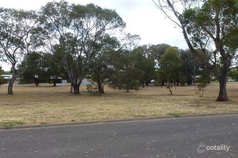 Property photo of 40 Germaine Street Morphett Vale SA 5162