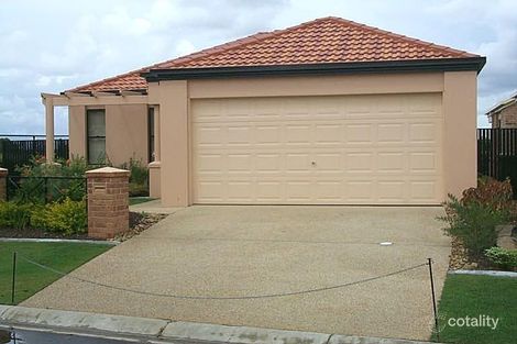 15 Chilton St, Merrimac, QLD 4226