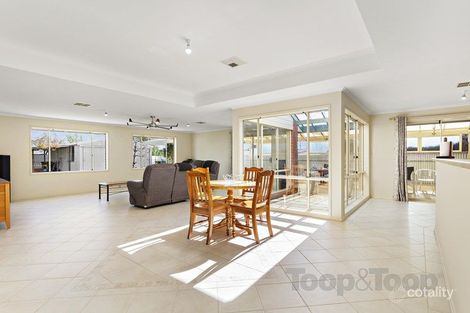 Property photo of 69 Blyth Street Clearview SA 5085