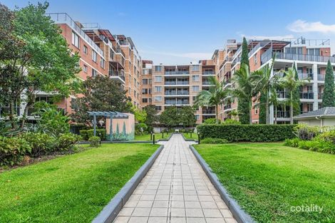 113/97 Bonar St, Wolli Creek, NSW 2205
