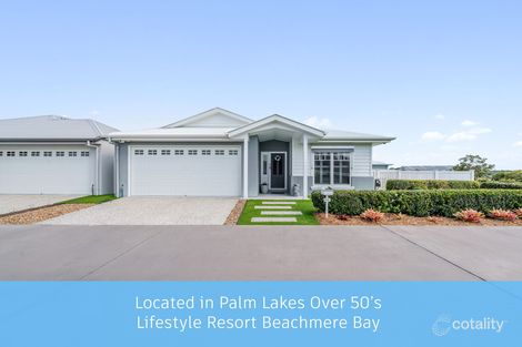 194 Bishop Rd, Beachmere, QLD 4510
