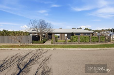 1 Maple Cct, Wangaratta, VIC 3677