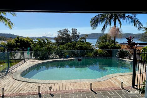 Property photo of 28 High View Road Pretty Beach NSW 2257