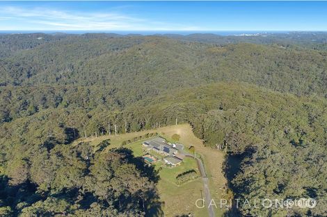 Property photo of 355 Brush Road Ourimbah NSW 2258