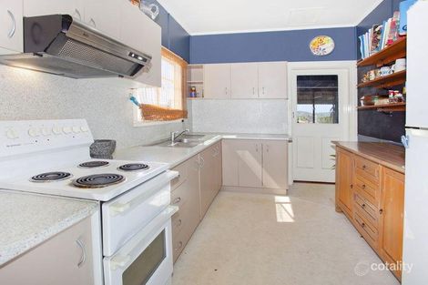 Property photo of 167 Kanahooka Road Kanahooka NSW 2530