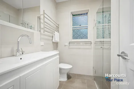 Property photo of 52 Finlay Road Turramurra NSW 2074