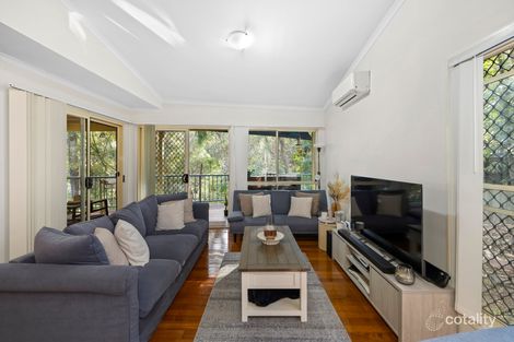 Property photo of 6/11 Woodstock Avenue Taringa QLD 4068