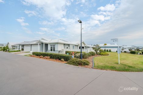 Property photo of 194 Bishop Road Beachmere QLD 4510