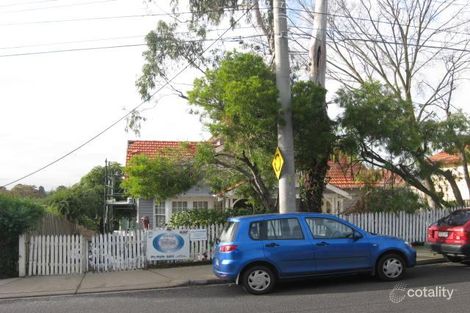 144 Hawdon St, Heidelberg, VIC 3084