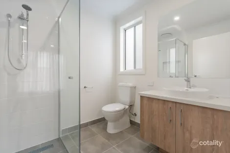 Property photo of 19 Both Street Leneva VIC 3691